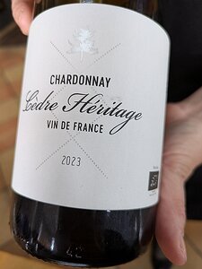 20250522_PXL111154064_Pixel7a-JEB